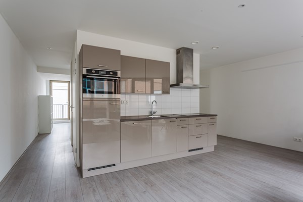 Foto - Te huur: Markt, 5611 EB Eindhoven